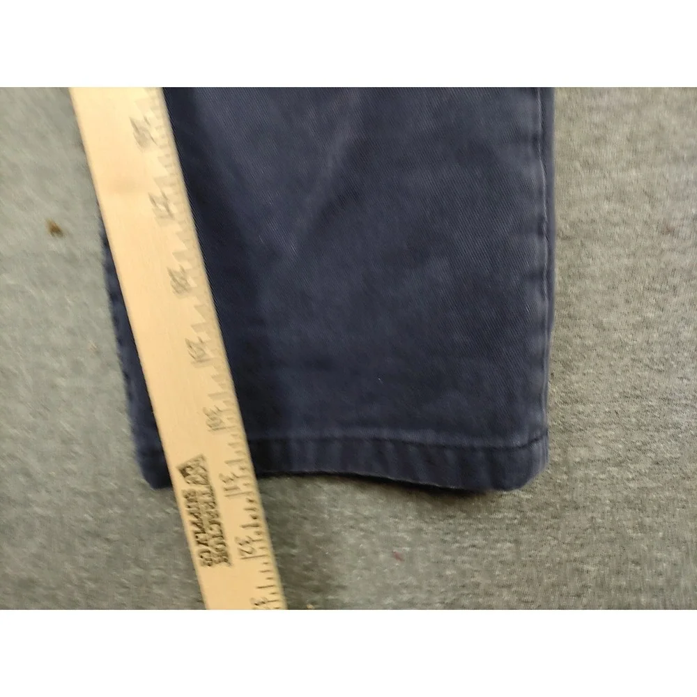 Taylor Stitch taylor stitch